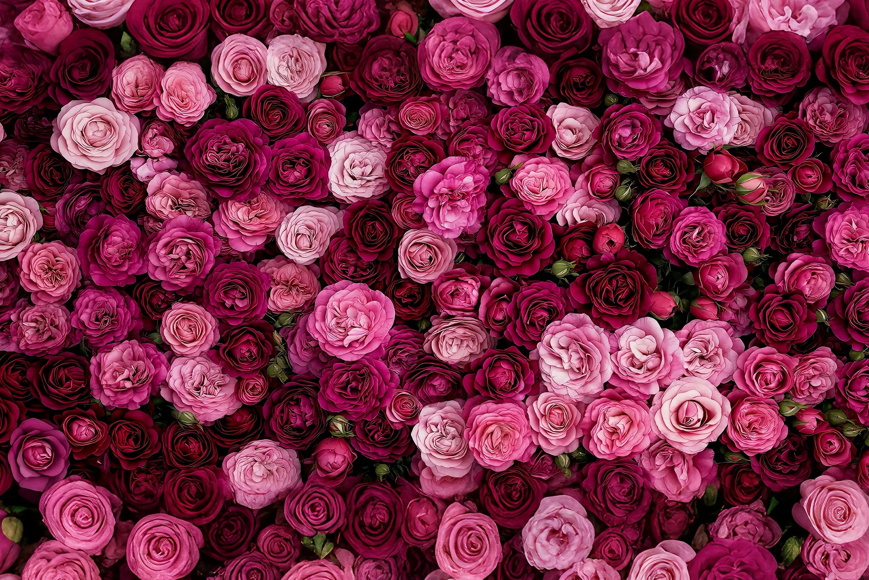 EVERBLOOM | Luxury Everlasting Flowers & Preserved Roses Australia ...